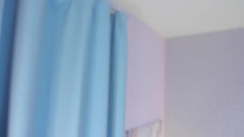 Dora EXOMI online show from December 2, 1:11 am