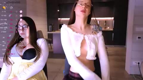 Dora  online show from November 16, 2:22 pm