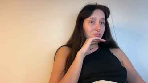 Snapshot of doragranat chatting on December 5, 3:20 pm doragranat online show from December 5, 3:20 pm