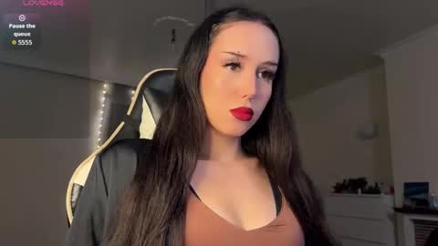 doragranat online show from March 22, 11:08 pm