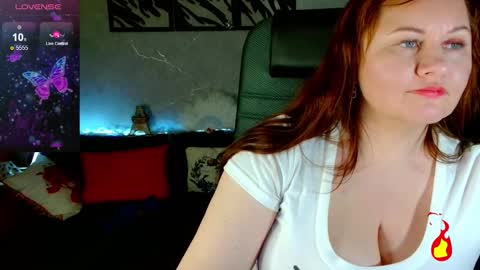 Dora online show from September 22, 4:09 pm