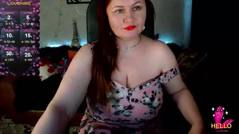 Snapshot of doraross chatting on February 12, 12:22 pm Dora online show from February 12, 12:22 pm