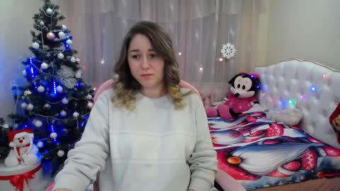 dorasuun online show from December 11, 4:53 pm