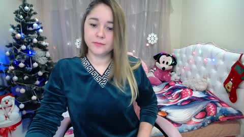 dorasuun online show from December 30, 7:26 am