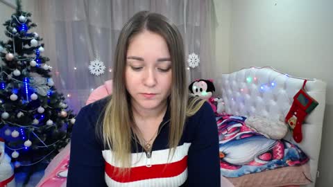 dorasuun online show from January 21, 4:37 pm