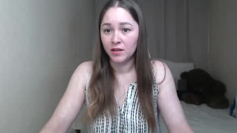 dorasuun online show from April 25, 12:41 pm