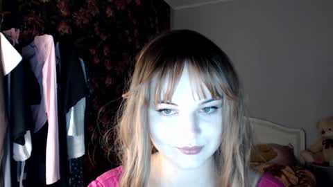dorati online show from May 2, 9:20 pm
