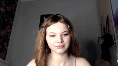 dorati online show from June 9, 2:56 am