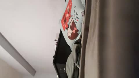 doratoxxl online show from December 13, 10:37 pm