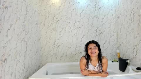 DORE  online show from October 29, 1:02 pm