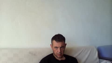 Snapshot of doredo0007 chatting on October 15, 8:03 am doredo0007 online show from October 15, 8:03 am
