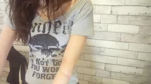 Aimi online show from May 11, 11:38 am