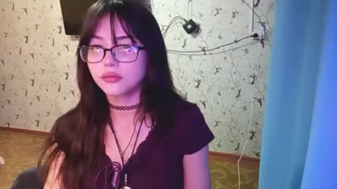 Aimi online show from June 11, 3:54 pm