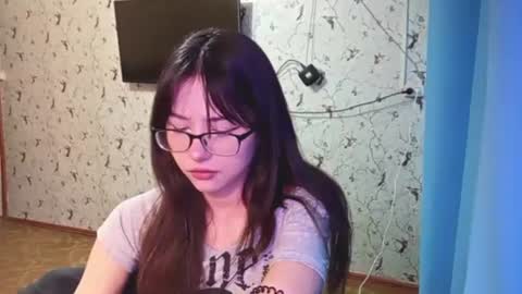 Aimi online show from June 15, 11:34 am