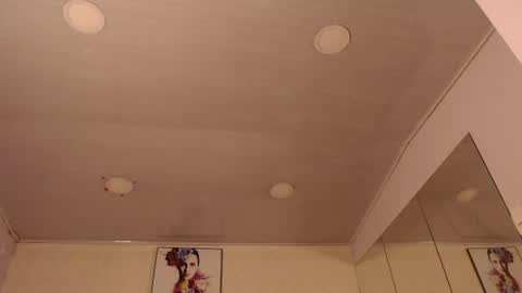 Anny online show from June 15, 12:07 pm