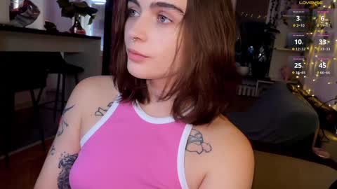 Alice online show from December 6, 11:00 am