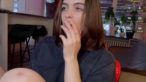 Alice online show from December 20, 11:54 am