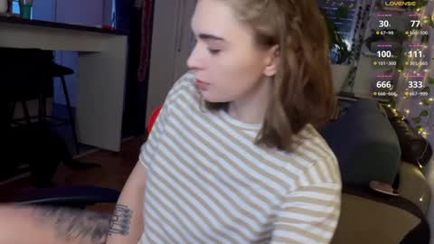 Alice online show from December 26, 6:41 am