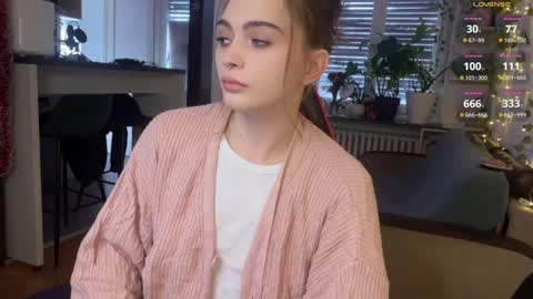 Alice online show from January 12, 8:04 am