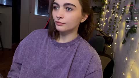 Alice online show from January 17, 8:13 am