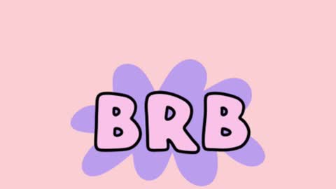 Alice online show from February 15, 9:05 am