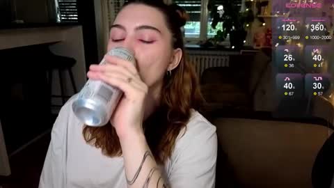 Alice online show from September 11, 6:02 am