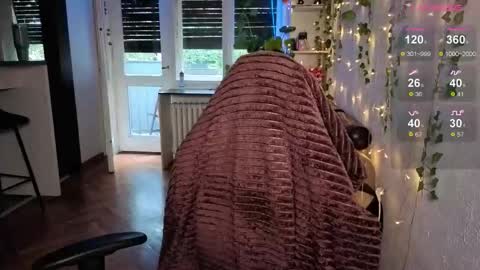 Alice online show from September 27, 6:18 am