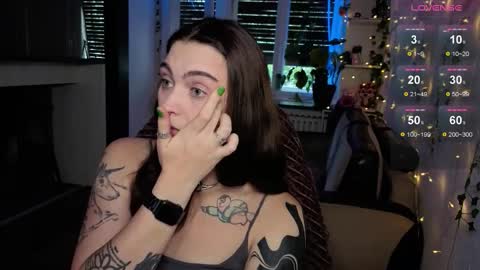 Alice online show from September 30, 6:18 am