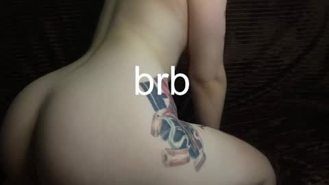 Alice online show from October 18, 7:14 pm