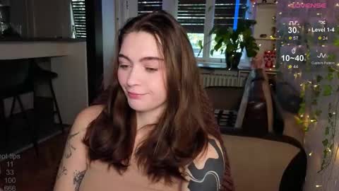 Alice online show from October 25, 6:32 am