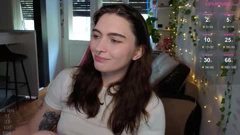 Alice online show from November 4, 6:56 am