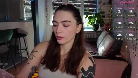 Alice online show from November 16, 7:03 am