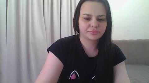 dori_cutie online show from February 22, 5:33 pm