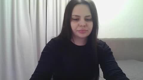 dori_cutie online show from February 23, 5:43 pm
