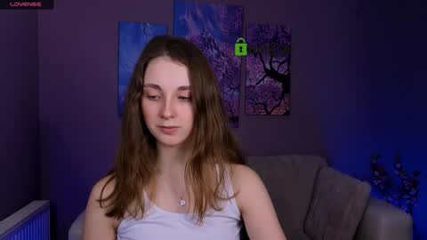 Dori online show from February 8, 8:23 pm