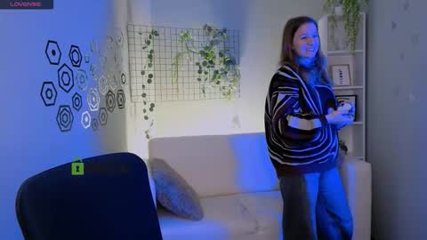 Dori online show from February 10, 10:30 am