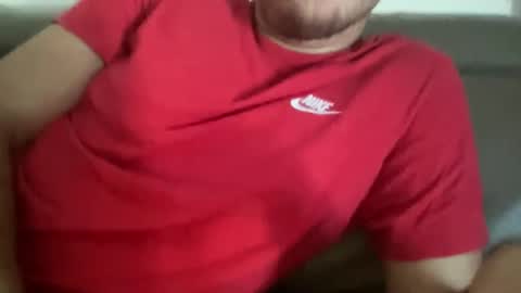 dorian1324134 online show from September 19, 2:07 pm