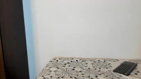 dorian_garcia2 online show from March 11, 1:37 am