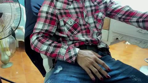 Nicolle online show from February 26, 12:14 pm