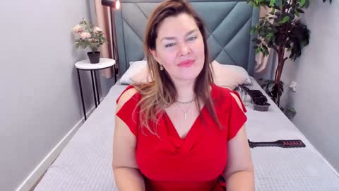 Snapshot of doriana_gray chatting on January 12, 6:59 pm doriana_gray online show from January 12, 6:59 pm