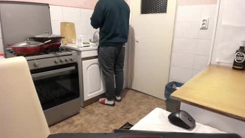 menu  below online show from December 5, 5:37 am