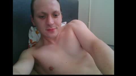 doriangray125 online show from July 25, 8:01 am