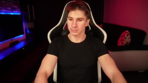 Dorian Reyes online show from December 29, 11:29 pm