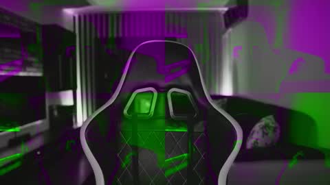 Dorian Reyes online show from November 9, 10:19 pm