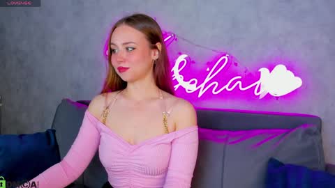 Snapshot of doris_bowman chatting on May 23, 1:37 pm Vanessa online show from May 23, 1:37 pm