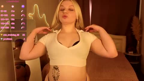Doris online show from June 5, 1:28 pm