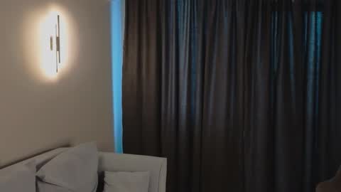 Emma online show from March 27, 8:48 am