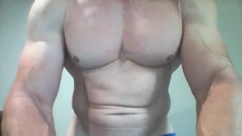 dorkm online show from October 1, 5:08 pm