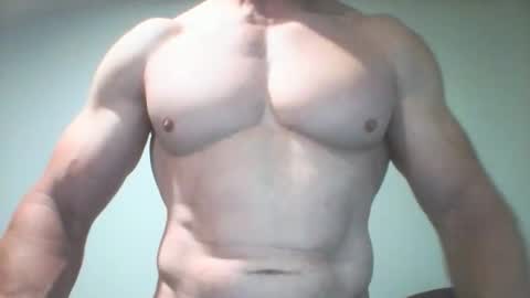 dorkm online show from October 27, 3:05 pm