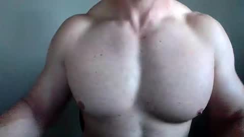 Snapshot of dorkm chatting on January 6, 4:21 pm dorkm online show from January 6, 4:21 pm